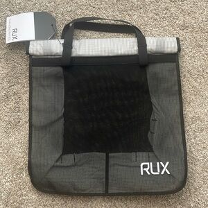 RUX Packing Bag Mesh 20L
